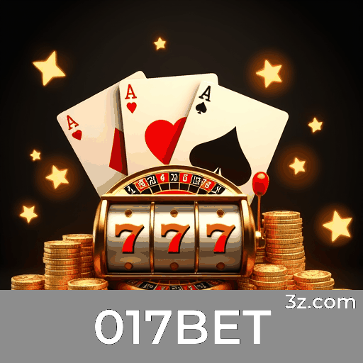 Promoções Reais e Confiáveis no 017BET: Sem Surpresas