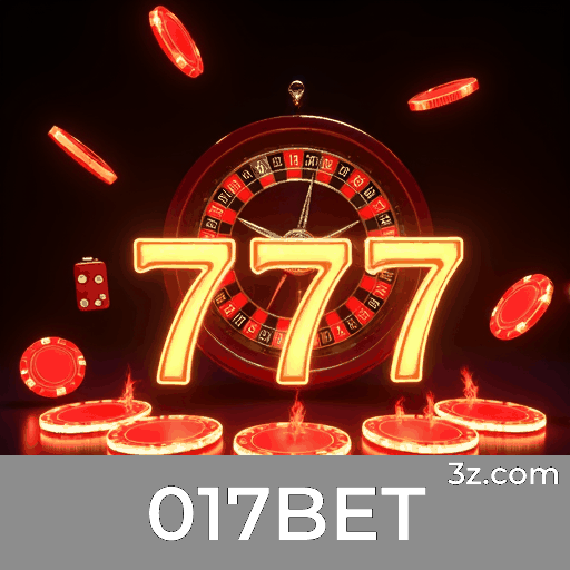 Promoções Reais e Confiáveis no 017BET: Sem Surpresas