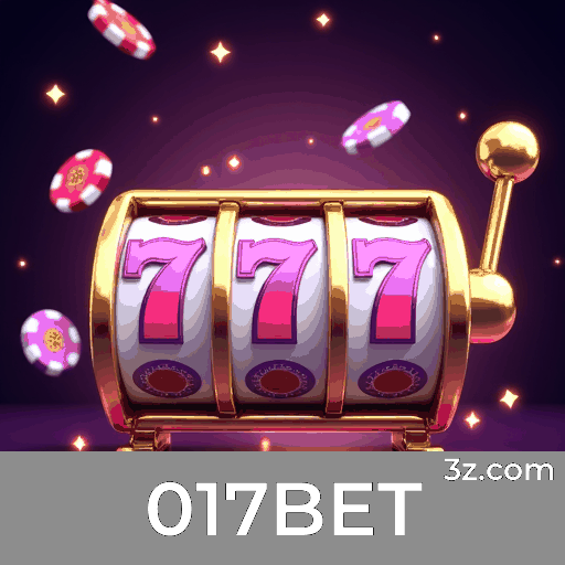 017BET App: Vantagens e Bônus Exclusivos para Usuários