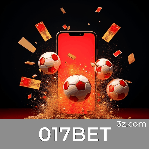 Recompensas Reais no 017BET: Bônus com Valor Verdadeiro