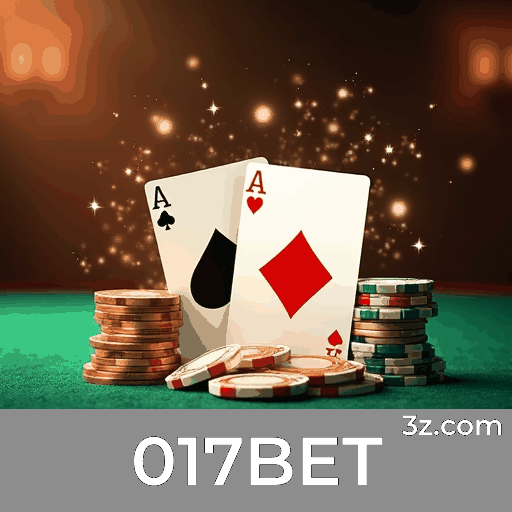 Promoções Reais e Confiáveis no 017BET: Sem Surpresas