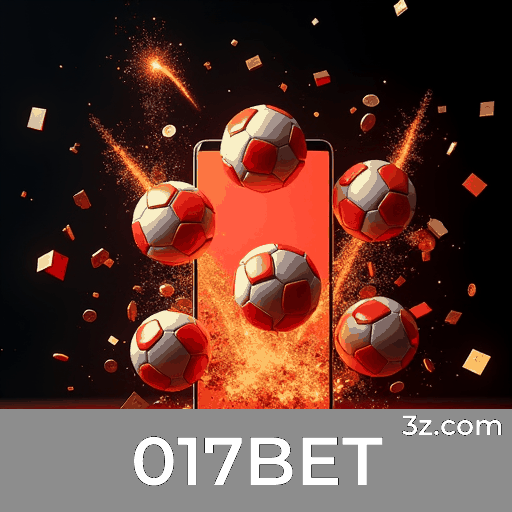 Experiência de Casino Premium no 017BET: Jogos e Serviços Exclusivos