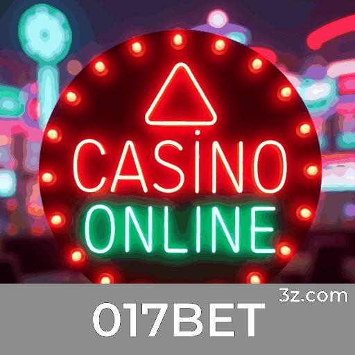 017BET: Especialistas em Apostas Esportivas Brasileiras