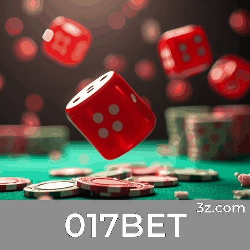 017BET: Excelência em Tecnologia e Inovação no Entretenimento