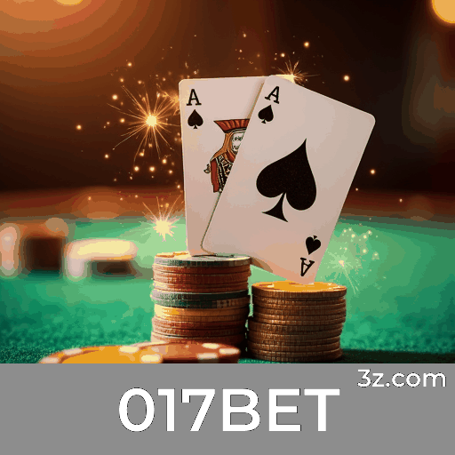 017BET: Especialistas em Apostas Esportivas Brasileiras