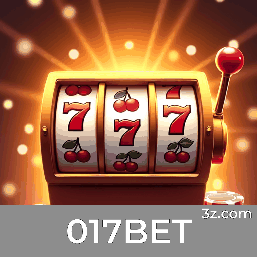 Experiência de Casino Premium no 017BET: Jogos e Serviços Exclusivos