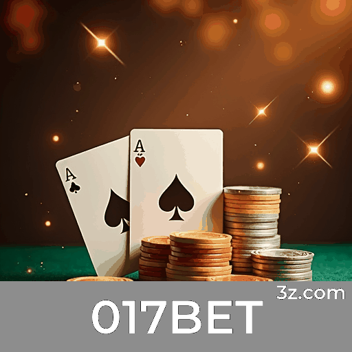 Experiência Exclusiva com Personalização de Conta na 017BET