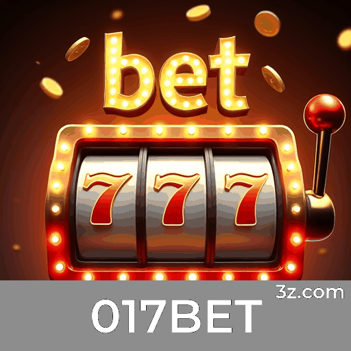 Recompensas Reais no 017BET: Bônus com Valor Verdadeiro