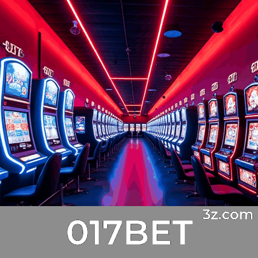 Experiência Exclusiva com Personalização de Conta na 017BET