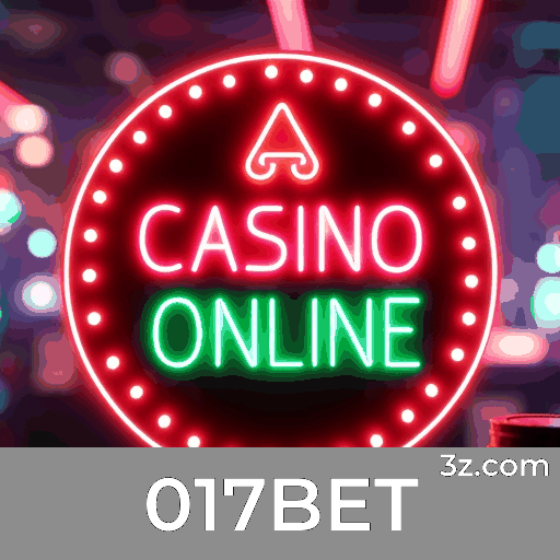 Promoções Reais e Confiáveis no 017BET: Sem Surpresas