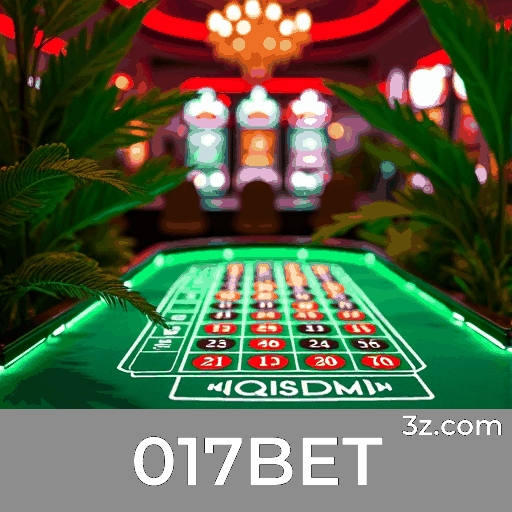 017BET App: Vantagens e Bônus Exclusivos para Usuários