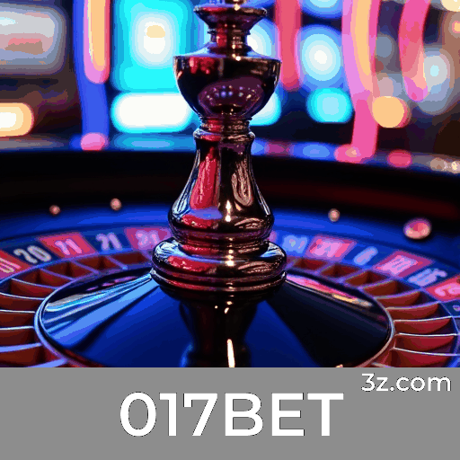 Experiência de Casino Premium no 017BET: Jogos e Serviços Exclusivos