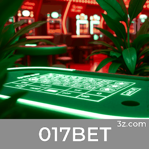 Experiência Exclusiva com Personalização de Conta na 017BET