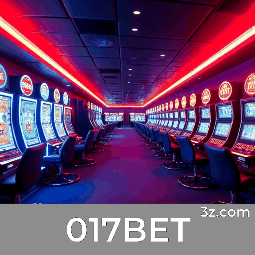 Experiência Exclusiva com Personalização de Conta na 017BET