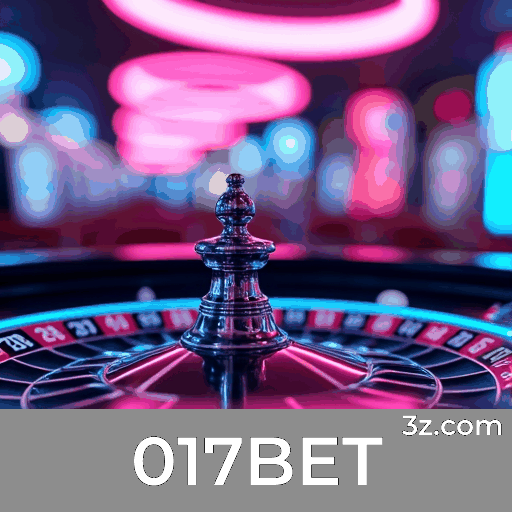 Qualidade Superior de Jogos de Casino no 017BET