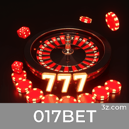Revolucione sua experiência com jogos inovadores no 017BET