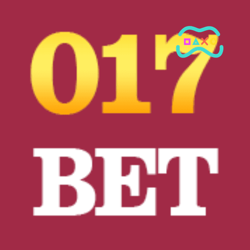 017bet